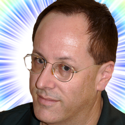 Steven R. Staton - Twitter Profile Picture of Steven R. Staton (@deltos) on Twitter