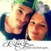 Profile Picture of Chad Tedder (@chad.tedder.1) on Facebook
