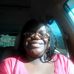 Profile Picture of Ruby Engram (@ruby.engram.5) on Facebook