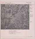 Profile Picture of RAF Sutton Bridgeon Wikipedia