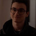 Profile Picture of Я правый носок Тарасенко👽 (@brian_super_bitch) on Instagram