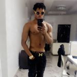 Profile Picture of Clement Peter Rock (@cle_rock) on Instagram