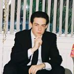 Profile Picture of Kieran Devine (@kierandevine14) on Instagram