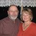Profile Picture of Pam Mattson (@pammattson92) on Pinterest