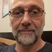 Profile Picture of James Fray (@james.fray.9655) on Facebook
