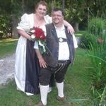 Profile Picture of sippel Richard (@sippelrichard50) on Instagram