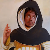 Profile Picture of Scott Head (@scotthead5107) on Youtube