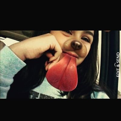 Profile Picture of Loren Cortes (@laura_luvs_adam) on Twitter