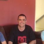 Profile Picture of Daniel Plaisted (@danielplaisted) on Instagram