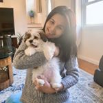 Profile Picture of Nga Huynh (@nhuynh1972) on Instagram