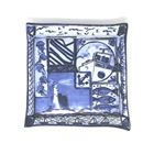 Profile Picture of Catherine Ryan (@cre_cape_clear_island_pottery) on Instagram