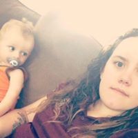 Profile Picture of Casey Fleck (@casey-fleck-4) on Quora