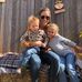 Profile Picture of Pamela Dykstra (@pamela.kathol) on Facebook
