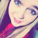 Profile Picture of Taylor Magafas (@himynameiswho) on Pinterest
