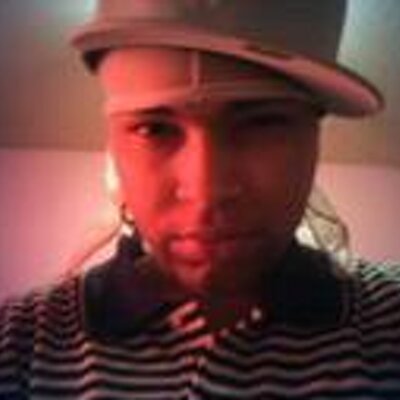 Profile Picture of Joel Toribio (@CashBudden) on Twitter