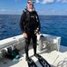 Profile Picture of Fred Schell (@fred.schell.37) on Facebook