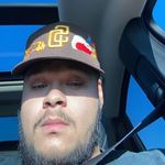 Profile Picture of brian medrano (@brianmedrano6) on Instagram