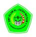 Profile Picture of SmpIslam Alfatah Masum (@Smp-Islam-Al-fatah-Masum) on Facebook