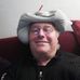 Profile Picture of Bernhard Herbert (@bernhard.herbert.90) on Facebook