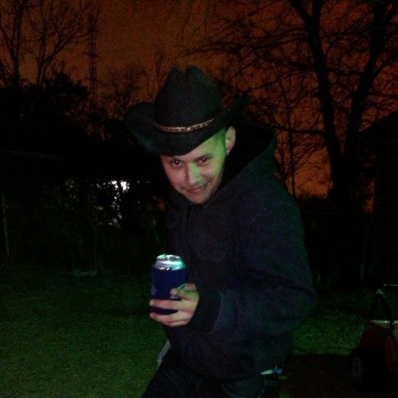 Profile Picture of Joseph Flores (@jsf210) on Poshmark