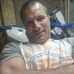 Profile Picture of Chad Darrow (@chad.darrow.336) on Facebook