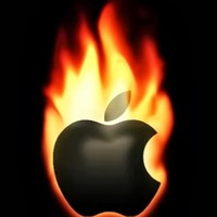 Profile Picture of Omar Mian (@omar-mian-9) on Quora
