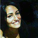 Profile Picture of Maria Isabel Pando Olivar (@pandoolivar) on Instagram