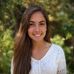 Profile Picture of Naomi Burhans (@naomi.burhans) on Facebook