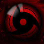 Profile Picture of Daniel.ogden (@Danielogden-pn7xe) on Youtube