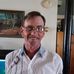 Profile Picture of Jerry Bartram (@jerry.bartram.7) on Facebook