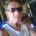 Profile Picture of Mark Malloy (@Mark-Malloy) on Facebook
