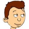 Profile Picture of Don’t talk to me dip shit (@dylanpyle3) on Tiktok