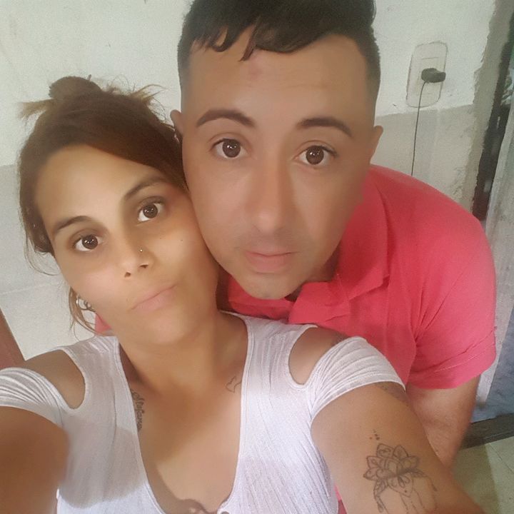 Profile Picture of fabiozapata11u (@fabiozapata11u) on Tiktok