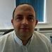 Profile Picture of Jonathan Maney (@blitus) on Facebook