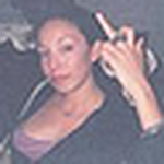 Profile Picture of Amanda Estrada (@ilaugh4evrything) on Flickr