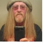 Profile Picture of Derek Wunsch (@derekwunsch) on Instagram