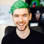 Profile Picture of Adam Crooks (@adam.crooks.2025) on Facebook