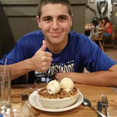 Profile Picture of Benjamin W. Laurel (@benjamin_laurel) on Twitter