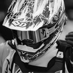 Profile Picture of David Tharan (@david64tharan) on Instagram