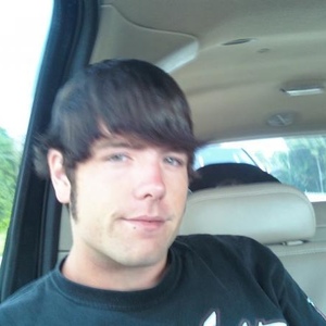 Profile Picture of Blake Carlisle (@253866299) on Myspace