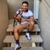 Profile Picture of Freddy Alvarado (@federico_suavee) on Twitter