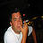 Profile Picture of Ayhan Gurel (@ayko) on Flickr