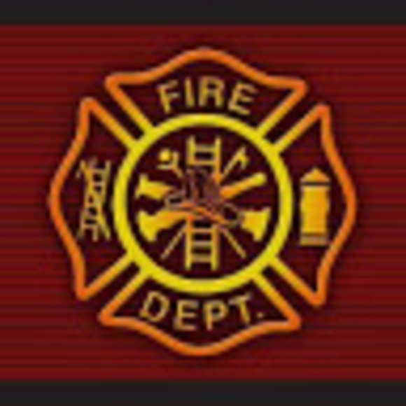 Profile Picture of Odell Kerley (@kerleyodell) on Poshmark