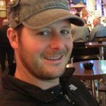 Profile Picture of Jeremy Kennell (@jkennell) on Instagram