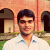 Profile Picture of BHEEM SINGH MEENA (@BHEEM SINGH MEENA1) on Flickr