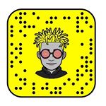 Profile Picture of zachary.nutt (@zachary.nutt) on Instagram