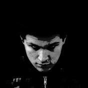 Profile Picture of Daniel Samel (@danielsamel4379) on Youtube