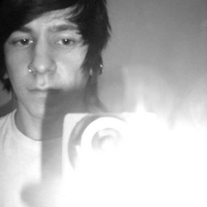 Profile Picture of Craig Neuberger (@skateorleave) on Myspace