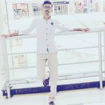 Profile Picture of Dhanasekaran Pugazhenthi (@pugazh_crystal) on Instagram