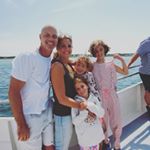 Profile Picture of Peter Orr (@peterorr123) on Instagram